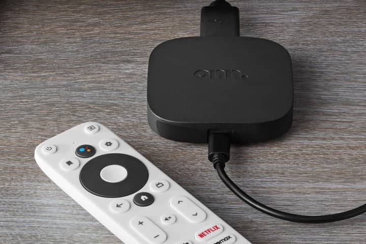 agnesh-onn-android-tv-4k-streaming-device