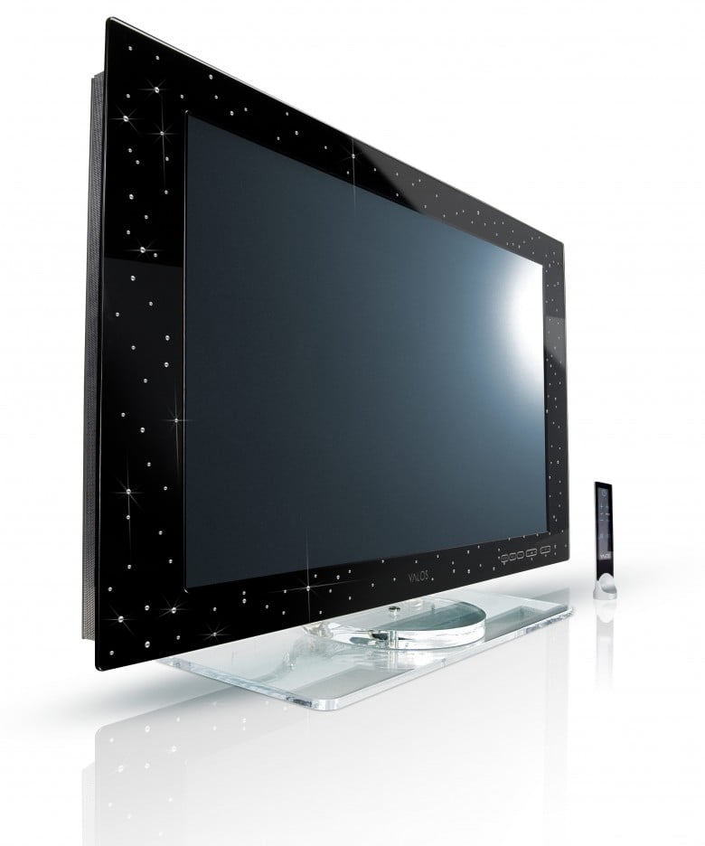 بهترین تلویزیون LED
Samsung QN90B QLED تلویزیون سامسونگ