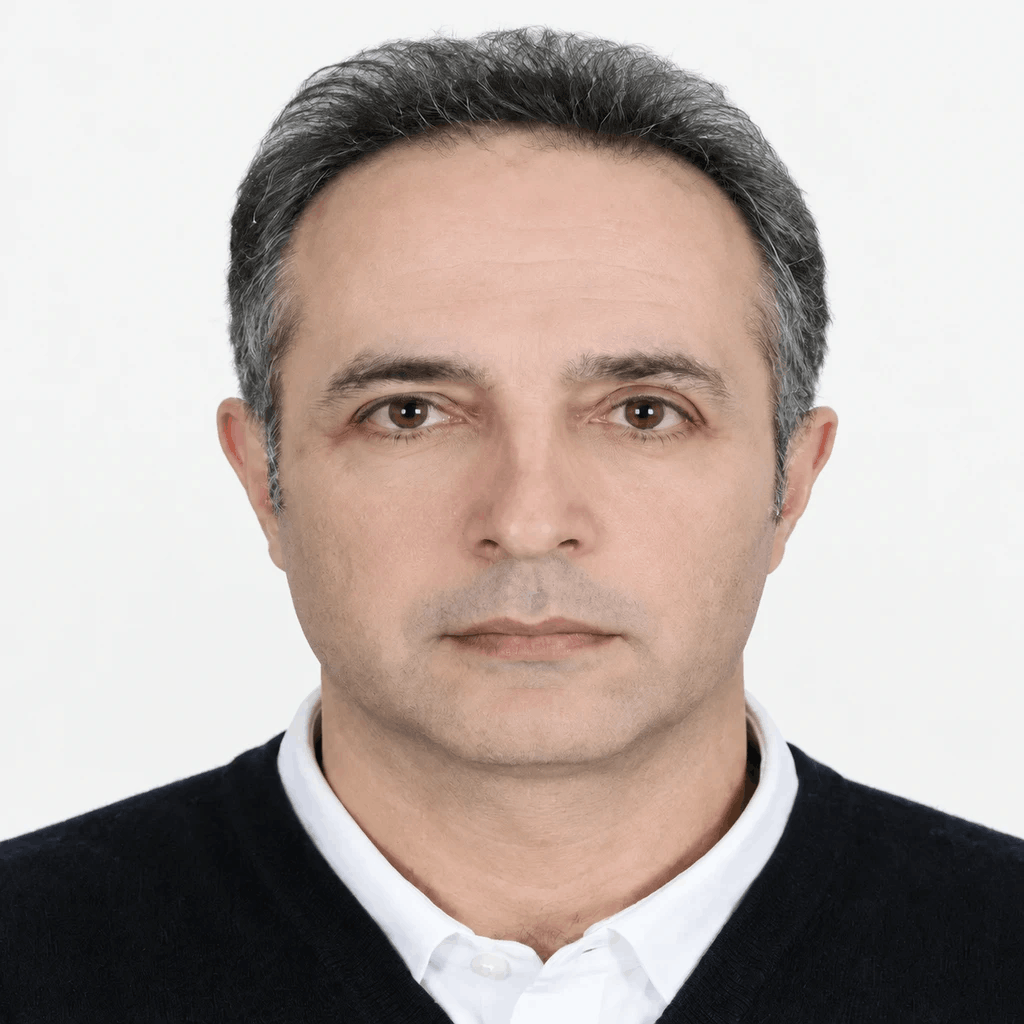 hamid-delavari-profile حمید دلاوری