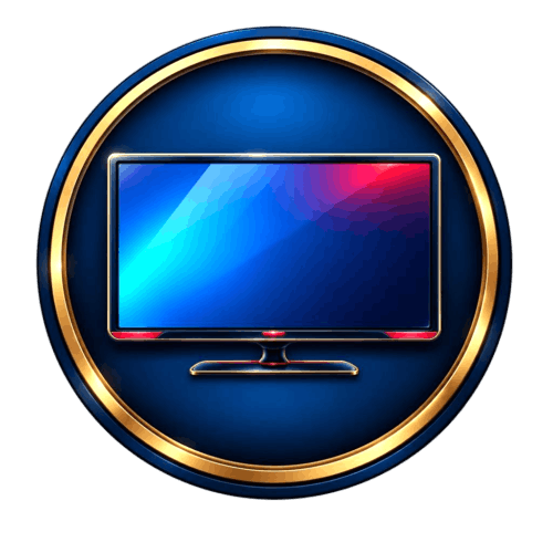 تعمیر تخصصی تلویزیون (LED, LCD, OLED, پلاسما)